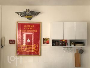 Image 1 - 925831