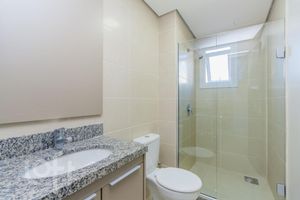 Image 13 - 925833