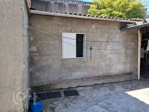 Image 22 - 925834