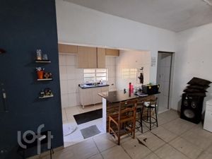 Image 1 - 925834