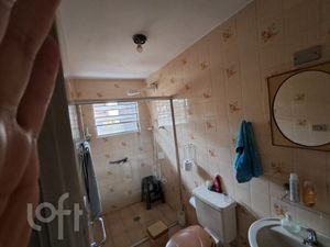 Image 11 - 925834
