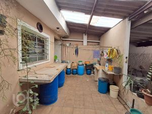 Image 19 - 925834