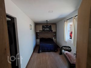 Image 7 - 925834