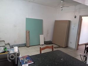 Image 4 - 925834