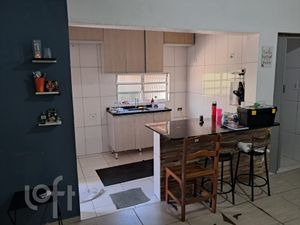 Image 2 - 925834