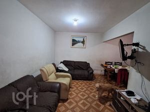 Image 26 - 925834