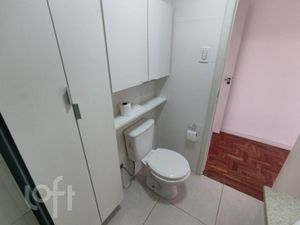 Image 11 - 925835