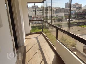 Image 13 - 925835