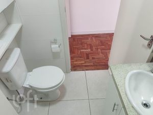 Image 9 - 925835