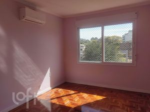 Image 7 - 925835