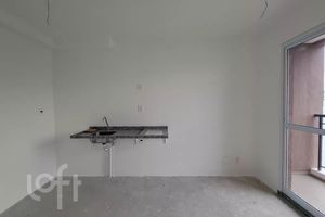 Image 4 - 925836