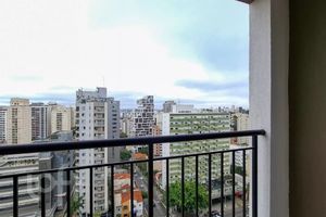 Image 6 - 925836
