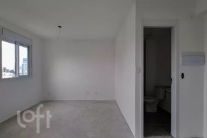Image 7 - 925836