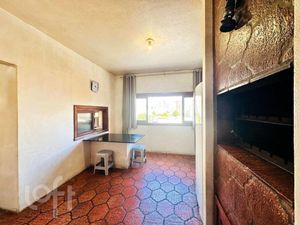 Image 8 - 925840