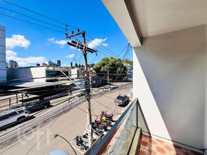 Image 34 - 925840