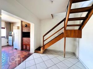 Image 3 - 925840