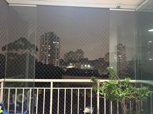 Image 1 - 925841