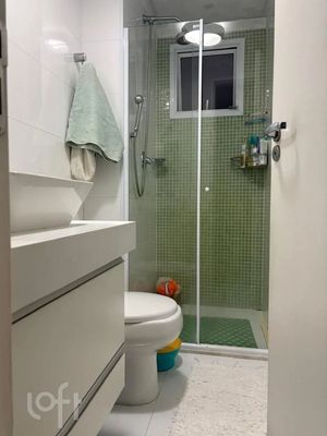 Image 8 - 925841
