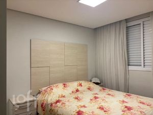 Image 3 - 925841