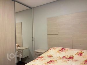 Image 4 - 925841