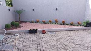 Image 13 - 925842
