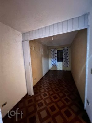 Image 3 - 925847