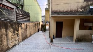 Image 14 - 925847