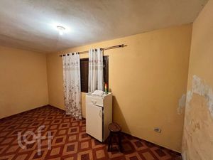 Image 4 - 925847
