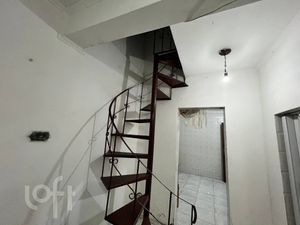 Image 1 - 925847
