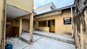 Image 9 - 925847