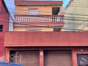 Image 18 - 925847
