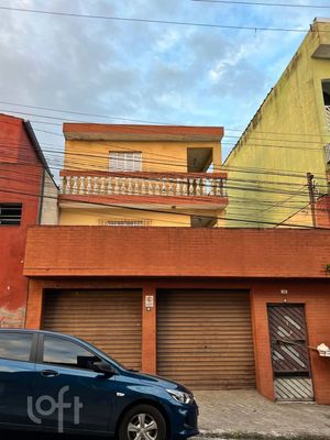 Image 19 - 925847