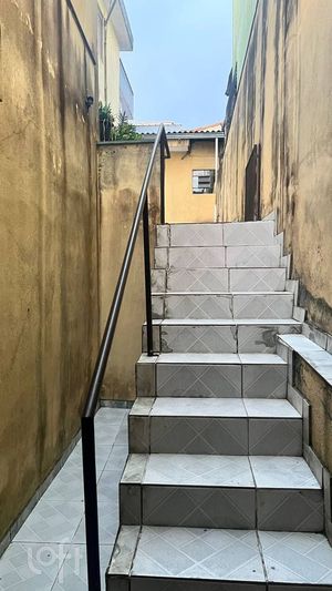 Image 12 - 925847