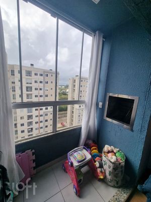 Image 3 - 925850