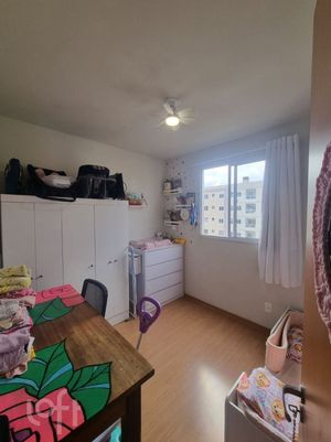 Image 13 - 925850