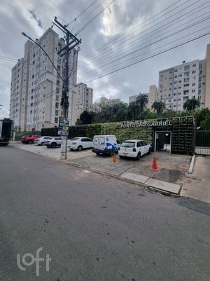 Image 31 - 925850