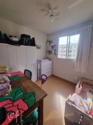 Image 15 - 925850