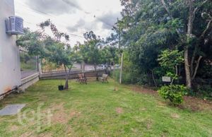 Image 30 - 925850