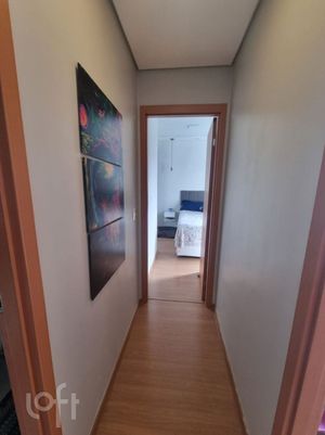 Image 7 - 925850