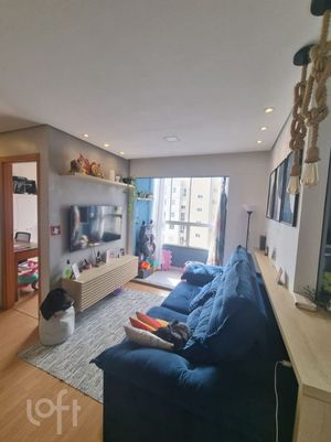 Image 32 - 925850
