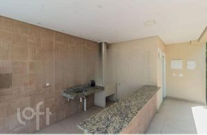 Image 24 - 925850