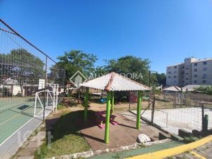 Image 15 - 925856
