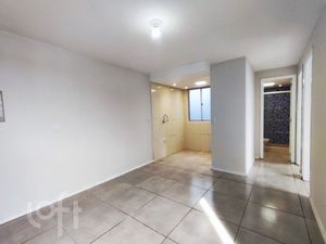 Image 3 - 925856
