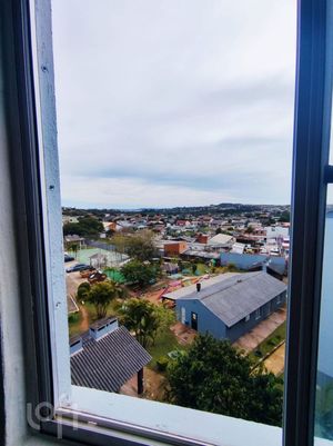 Image 11 - 925856