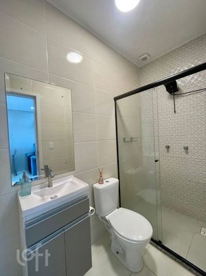 Image 3 - 925857