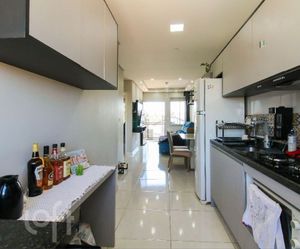 Image 6 - 925857