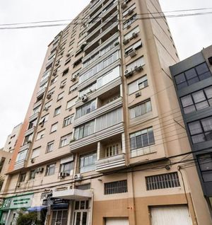 Image 8 - 925859
