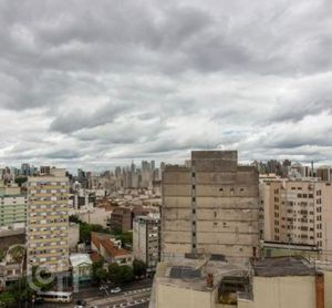 Image 5 - 925859