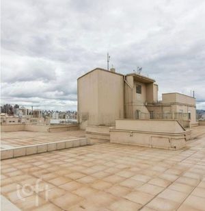 Image 6 - 925859