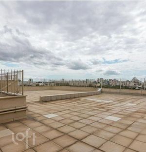 Image 7 - 925859